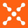 AxoniusInc's profile picture. Transform asset intelligence into intelligent action with Axonius.