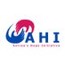 Astrea’s Hope Initiative (@ahi_uganda) Twitter profile photo Astrea’s Hope Initiative (@ahi_uganda) Twitter profile photo
