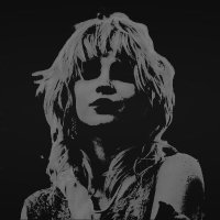 ๐ค ๐ต๐ฎ๐ฟ๐น๐ผ๐ (@l0stinlithium) 's Twitter Profile