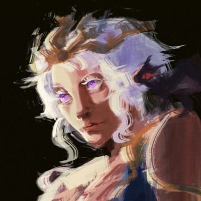 inmka345's profile picture. 