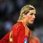 Albert López 10 (@humbertalbert10) 's Twitter Profile Photo Albert López 10 (@humbertalbert10) 's Twitter Profile Photo