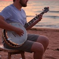 BanjoPilled (@ollietbow) 's Twitter Profile Photo