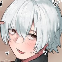 夕 匕“匕“卜 (@tabitabi_gz8) 's Twitter Profile Photo 夕 匕“匕“卜 (@tabitabi_gz8) 's Twitter Profile Photo