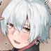 夕 匕“匕“卜 (@tabitabi_gz8) Twitter profile photo 夕 匕“匕“卜 (@tabitabi_gz8) Twitter profile photo