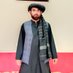 Naibnaib Nain (@naibnaibn25038) Twitter profile photo Naibnaib Nain (@naibnaibn25038) Twitter profile photo