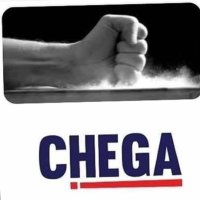 Mateus 6:33 (@usa_me_jesus) 's Twitter Profile Photo