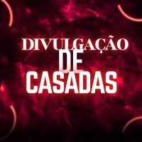 Divulgação de Casadas!!! (@divulgaksadas) 's Twitter Profile