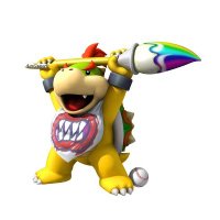 ๐Sachie ๐ (@dragonlikejared) 's Twitter Profile Photo ๐Sachie ๐ (@dragonlikejared) 's Twitter Profile Photo