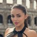 Ivana Kent (@ivanaknt) Twitter profile photo Ivana Kent (@ivanaknt) Twitter profile photo