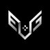 Eternal Games (@1eternalgames) Twitter profile photo Eternal Games (@1eternalgames) Twitter profile photo