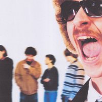 Chest (@chestband) 's Twitter Profile