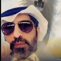 ابو جميلة (@alfaory898gmail) 's Twitter Profile