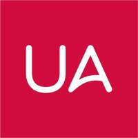 Unitat d'Aran (@unitatdaran) 's Twitter Profile Photo Unitat d'Aran (@unitatdaran) 's Twitter Profile Photo