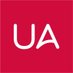 Unitat d'Aran (@unitatdaran) Twitter profile photo Unitat d'Aran (@unitatdaran) Twitter profile photo