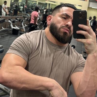 OluwanisholaSm2's profile picture. just me 💕 my backup page guys follow up my Page