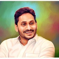 Ravi (@ravi965078191) 's Twitter Profile Photo Ravi (@ravi965078191) 's Twitter Profile Photo