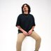 Venture 5 (@venture5music) Twitter profile photo Venture 5 (@venture5music) Twitter profile photo