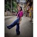 rasagnapatel (@rasagnapat20980) Twitter profile photo rasagnapatel (@rasagnapat20980) Twitter profile photo