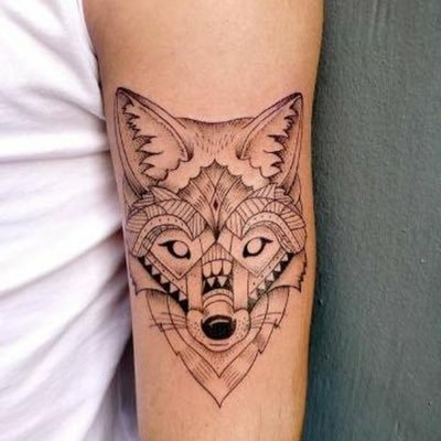 ArthurCaetano19's profile picture. 