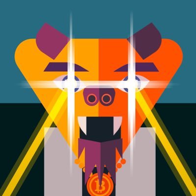 Joeosas_'s profile picture. Urban Planning | GIS | Data