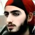 زیارمل🌹 الفغانی (@zyarmlw72762) Twitter profile photo زیارمل🌹 الفغانی (@zyarmlw72762) Twitter profile photo