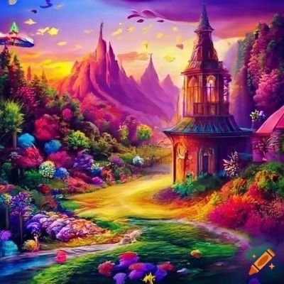 Highervibes1199's profile picture. 