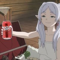 PUNISHED OSCOB (@ihatevaporwave) 's Twitter Profile