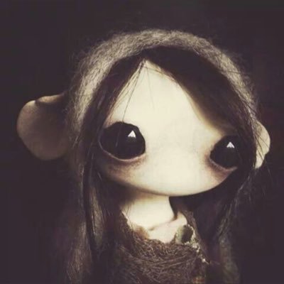 1amn0tfunny8's profile picture. 