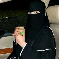 بنت ينبع سهرات جاده (@jadhbnt33067) 's Twitter Profile