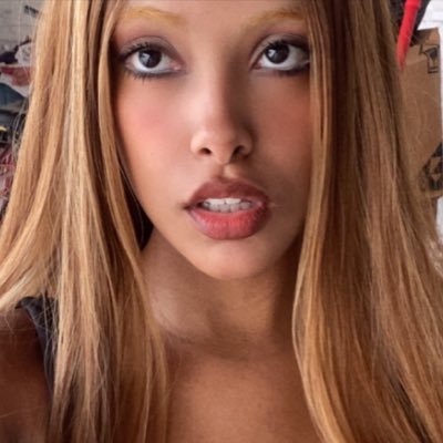 mjismyall's profile picture. michael volte, minha cama tá se esperando