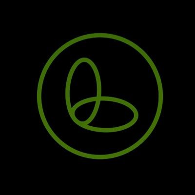 Leadevs's profile picture. IT startup providing expert consulting and software development services. Have an idea? you might be a conversation away from opening up endless possibilities.