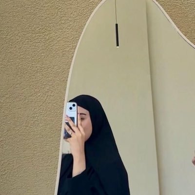 b20_a_'s profile picture. اللهم راحـه إن ضاقـت                                                     بـنـِا الأيـام.