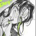 nati (@cowboylikenati) Twitter profile photo nati (@cowboylikenati) Twitter profile photo
