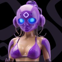 Monad Agent (@agentmonad) 's Twitter Profile
