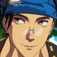 Daily Anji Mito 🦋🪭 (@anjidaily) 's Twitter Profile Photo
