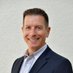 Darren Sager (@reiagent) Twitter profile photo Darren Sager (@reiagent) Twitter profile photo