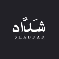 شدّاد للحلول التسويقية (@shaddad_sa) 's Twitter Profile