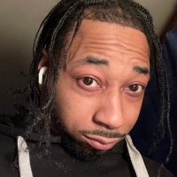 Mo G Advanzd Productions (@mogadvanzd) 's Twitter Profile