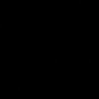 𓆩 𝑀𝑢𝑟𝑠ℎ𝑖𝑑𓆪 (@ubln_) Twitter profile photo