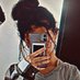 Marta (@063marta) Twitter profile photo