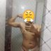 Mafin (@rashed020220697) Twitter profile photo Mafin (@rashed020220697) Twitter profile photo