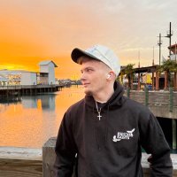 Helix (@helixrl1) 's Twitter Profile Photo Helix (@helixrl1) 's Twitter Profile Photo