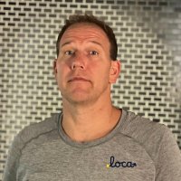Joe Edgar (@joe_edgar_) 's Twitter Profile Photo Joe Edgar (@joe_edgar_) 's Twitter Profile Photo