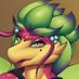 LetFurry1T🔞 ( Comm. always open )​ (@letfurry1t) Twitter profile photo