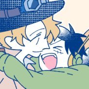 みやま (@momono_ta) 's Twitter Profile