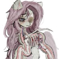 seraphim ꒰ა ꨄ ໒꒱ (@seraphimtearss) 's Twitter Profile