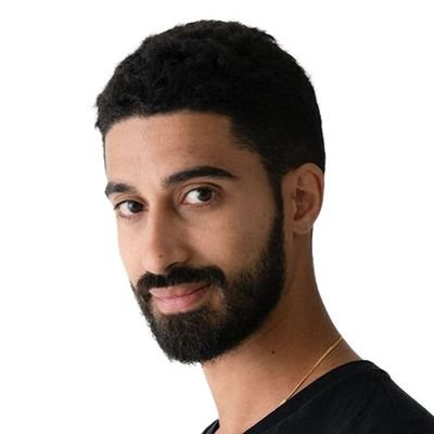 alexisfchpro's profile picture. CEO of Copilhost, next-gen WordPress hosting.