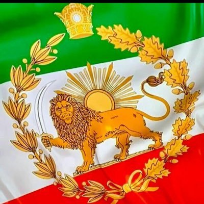 NaraJokar's profile picture.