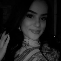 killluh. (@kurvequeen) 's Twitter Profile