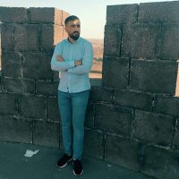 Hasan.21 (@hasan21oner) 's Twitter Profile